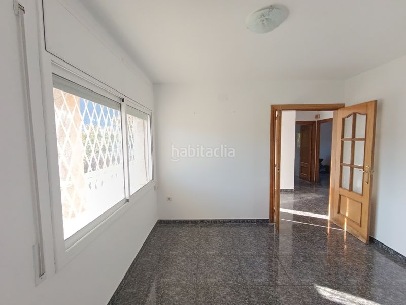 Foto d2668f69-f8b1-4656-bbb0-7705a7d6265f. Casa amb aparcament a Sentmenat