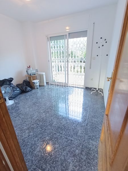 Foto dc35a2d5-4747-499a-bd91-e10126ecfb33. Casa amb aparcament a Sentmenat
