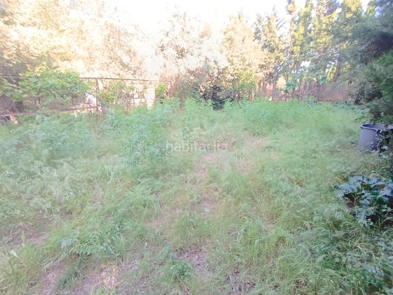 Foto dd371819-1472-4ba4-a4ba-0c7b75639912. Casa amb aparcament a Sentmenat