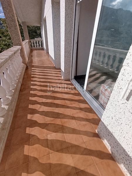 Foto e341f55c-e7a1-4c71-bb59-7d102464a1b4. Casa amb aparcament a Sentmenat