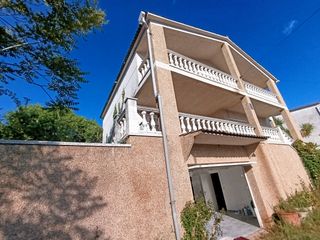 Casa in Sentmenat. Casa a 1 minuto del bus a castellar o sentmenat centro