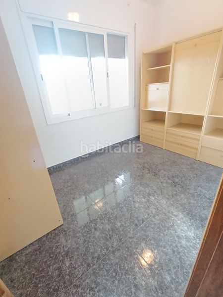 Foto eee1c58b-c314-40fb-8518-c168c0662611. Casa amb aparcament a Sentmenat