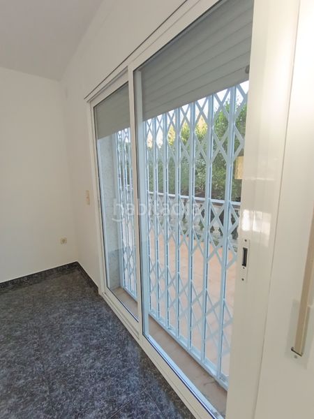 Foto f08a5ddd-5cad-4c26-b5ba-f3be01686bdd. Casa amb aparcament a Sentmenat