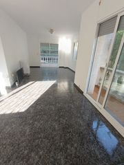 Haus in Sentmenat. Casa a 1 minuto del bus a castellar o sentmenat centro