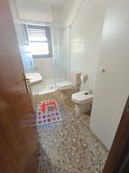 Foto 1232d213-3289-42ab-be36-5dbfb71387b1. Casa amb xemeneia calefacció aparcament piscina a Caldes de Montbui