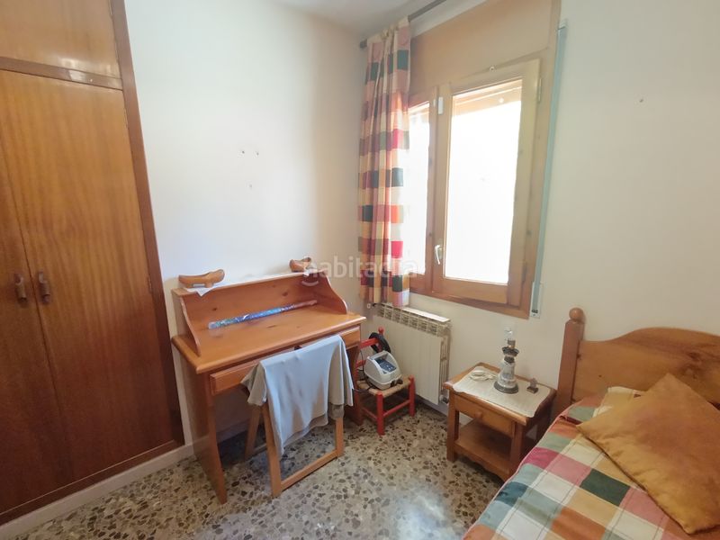 Foto 189ca739-5cda-4813-b2f9-1124851fd460. Casa amb xemeneia calefacció aparcament piscina a Caldes de Montbui