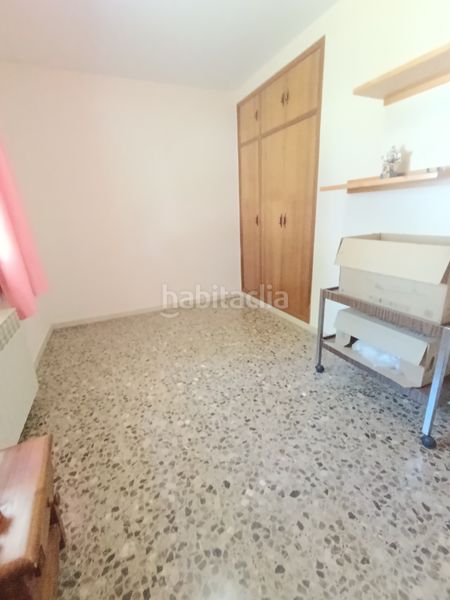 Foto 472dcbd7-87c0-455e-b79b-e91127dae133. Casa amb xemeneia calefacció aparcament piscina a Caldes de Montbui