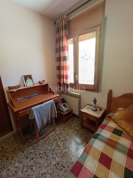 Foto 51240ef0-c310-4a0c-8a9d-16ec0a9a2746. Casa amb xemeneia calefacció aparcament piscina a Caldes de Montbui