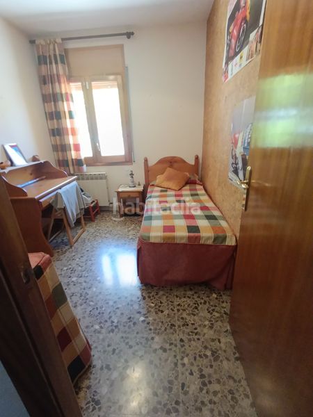 Foto 8858b00c-9145-435f-b83e-9b88b1a97fe5. Casa amb xemeneia calefacció aparcament piscina a Caldes de Montbui