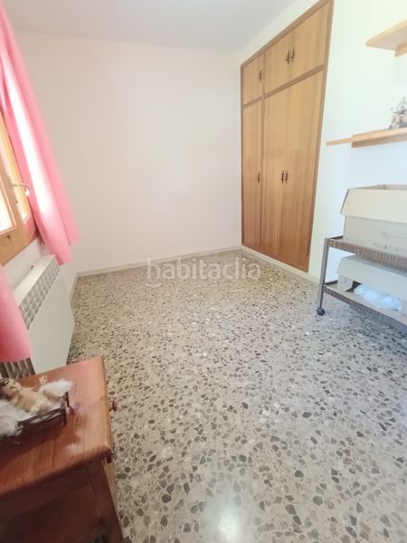 Foto 8a3e3352-4399-426d-9cd9-21ed79a8055b. Casa amb xemeneia calefacció aparcament piscina a Caldes de Montbui