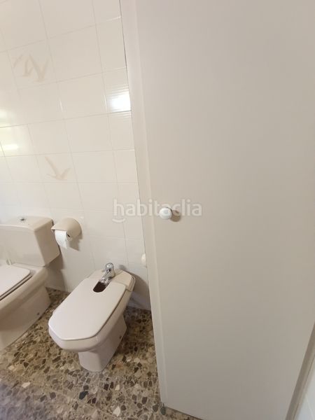 Foto a8cd5100-a5ec-422d-a4e3-73dbd47ea9e0. Casa amb xemeneia calefacció aparcament piscina a Caldes de Montbui