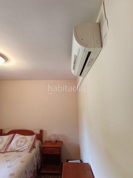 Foto bc062289-9762-414c-9534-849e67cdc0a2. Casa amb xemeneia calefacció aparcament piscina a Caldes de Montbui