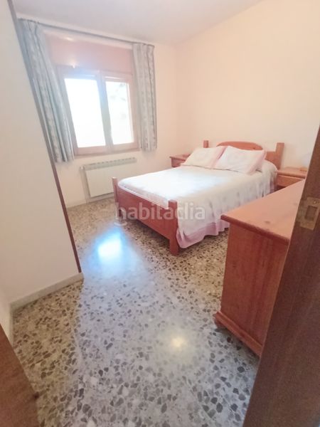 Foto c2df37fd-0a85-44ca-ac6e-4660c1b90793. Casa amb xemeneia calefacció aparcament piscina a Caldes de Montbui