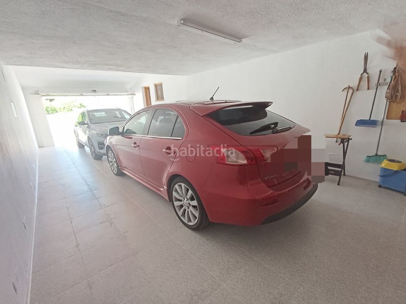 Foto d9bacdce-0e6d-47aa-b03c-a4215b2875c0. Casa amb xemeneia calefacció aparcament piscina a Caldes de Montbui