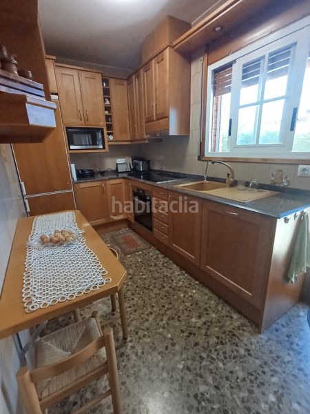 Foto ece6bca2-f530-4056-a46f-d12377557448. Casa amb xemeneia calefacció aparcament piscina a Caldes de Montbui