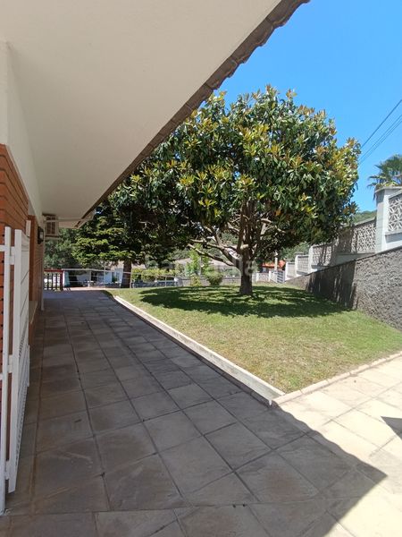 Foto ef406886-9965-4527-af7e-786d9b905b94. Casa amb xemeneia calefacció aparcament piscina a Caldes de Montbui