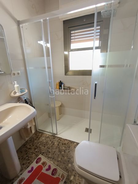 Foto fe4af67c-0966-4bd4-8a5a-1038e9ff1a5d. Casa amb xemeneia calefacció aparcament piscina a Caldes de Montbui