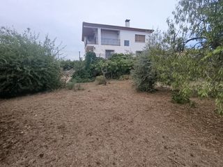 Casa a Santa Eulàlia de Ronçana