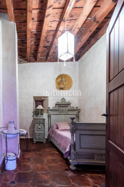 Foto fcd389f0-a551-4067-bab2-708ec648a6cb. Casa aparellada a Guadix