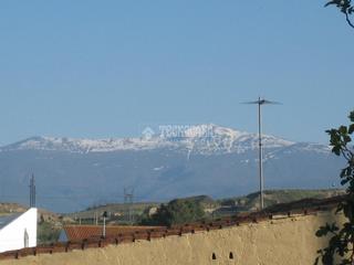 Mas en Guadix. Casa rural en venta en guadix