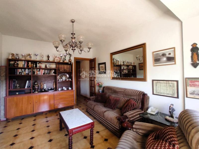 Foto 1bd01360-f759-4314-be4a-d76fafc03a97. Pis a Guadix