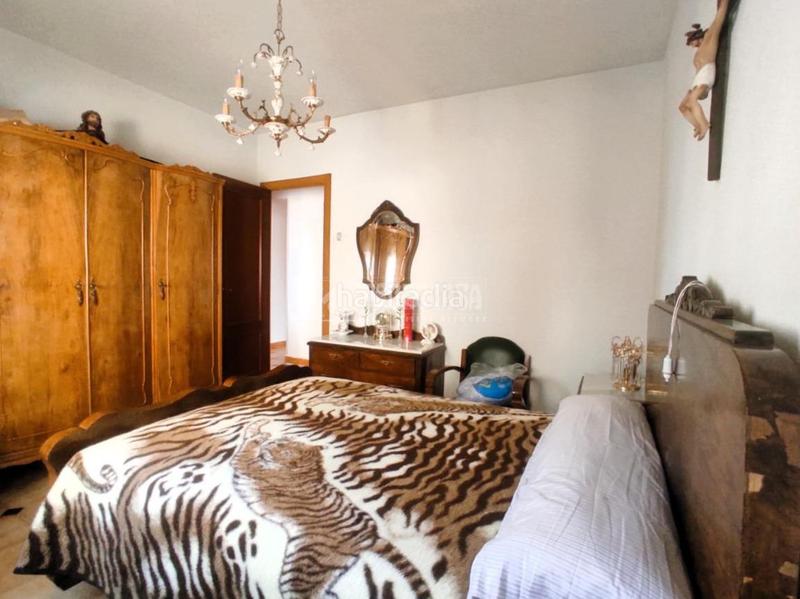 Foto 67d983af-ef83-4bc6-b6c3-d4629031c455. Pis a Guadix