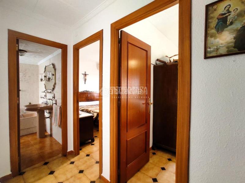 Foto 8ba29d3d-5ab1-403a-ab91-7e78da270e28. Pis a Guadix