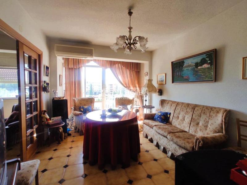 Foto 98d46b5a-db63-4b20-8979-f76c5af71d15. Pis a Guadix