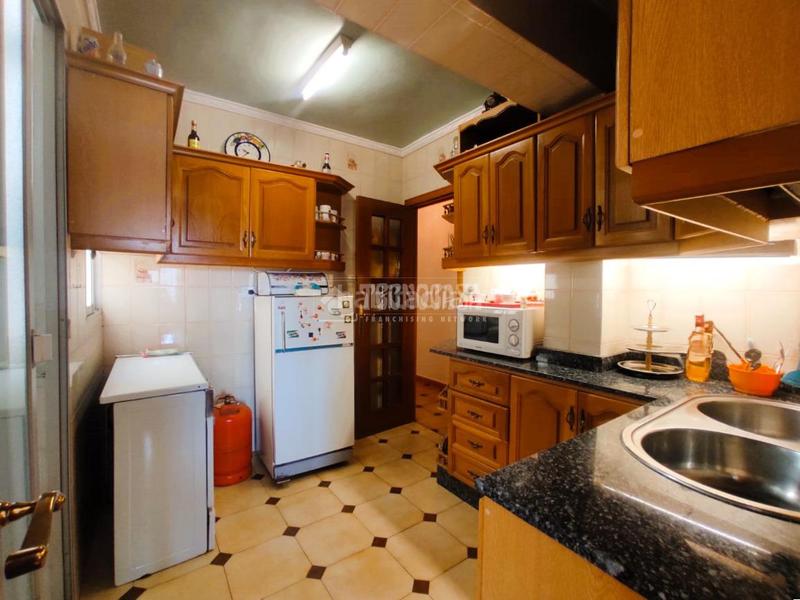 Foto adf40cbe-89ec-44c0-8929-14309935027d. Pis a Guadix