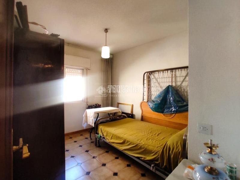 Foto af56953e-10aa-444a-a342-421f11173f17. Pis a Guadix