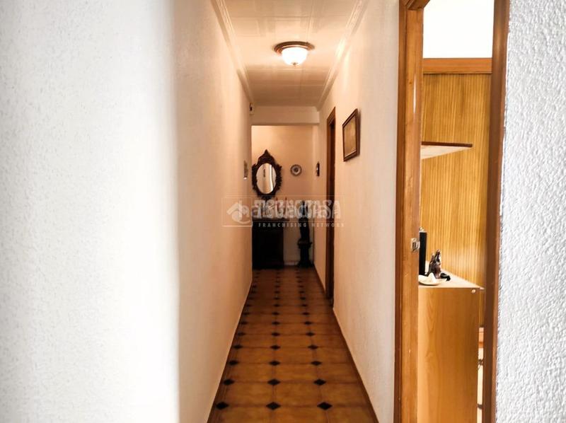 Foto d5e2536c-1e86-4163-91dc-84d862a28432. Pis a Guadix