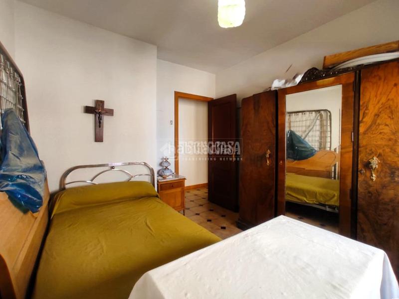 Foto f15bb440-5b04-4a70-ad53-a00f7352777b. Pis a Guadix