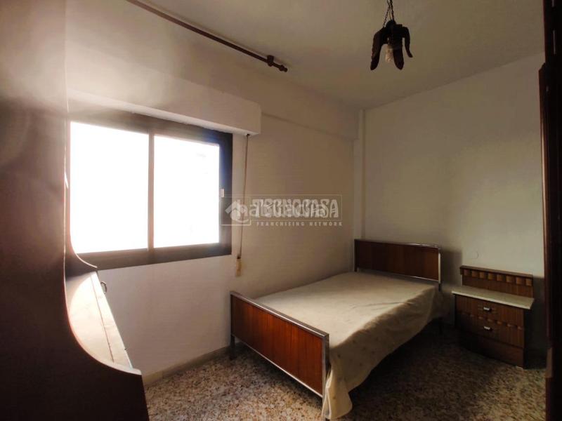 Foto 06a9fdfd-98ca-4bed-8d8e-38842b747197. Pis a Guadix