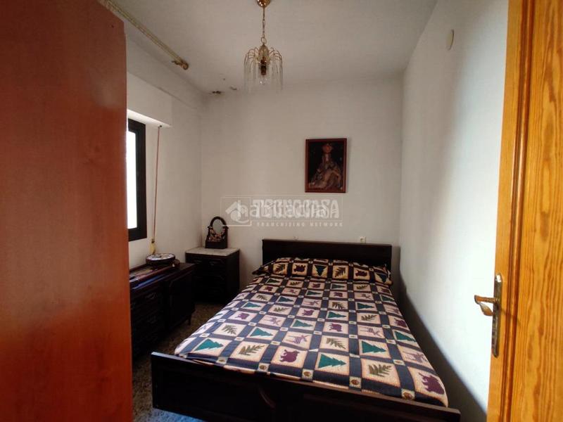 Foto 0a886c59-5e86-4f41-81ac-84f94f21421d. Pis a Guadix