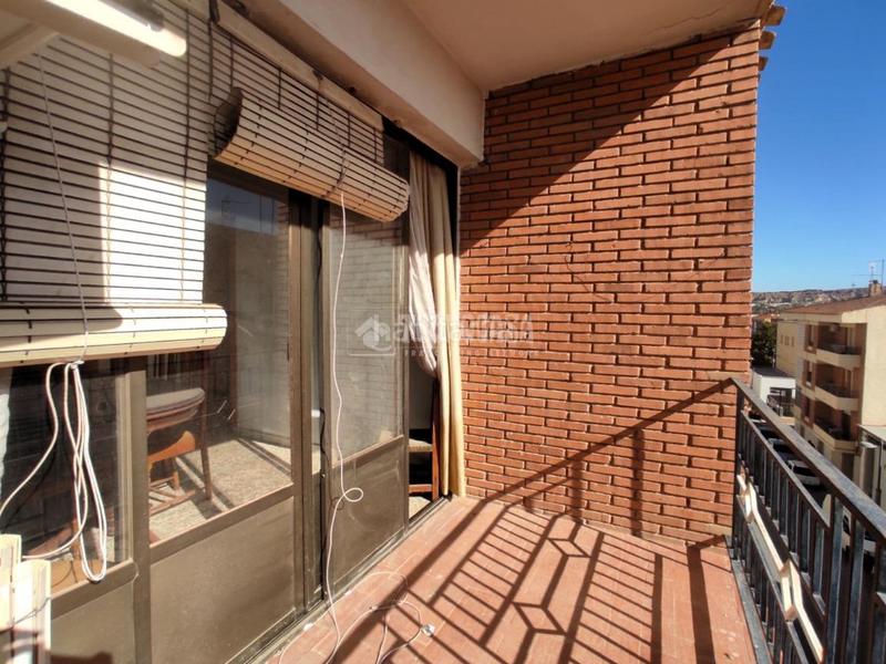 Foto 16825a5f-c7bb-4111-939e-ae92f33de6e1. Pis a Guadix