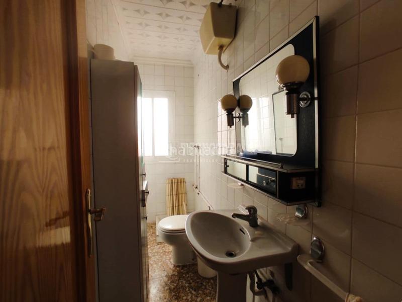 Foto 19b78b55-b372-4768-87d5-ade25839a671. Pis a Guadix