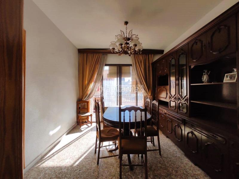 Foto 27c5f2a7-2697-4e95-b96c-eafc7074ea22. Pis a Guadix