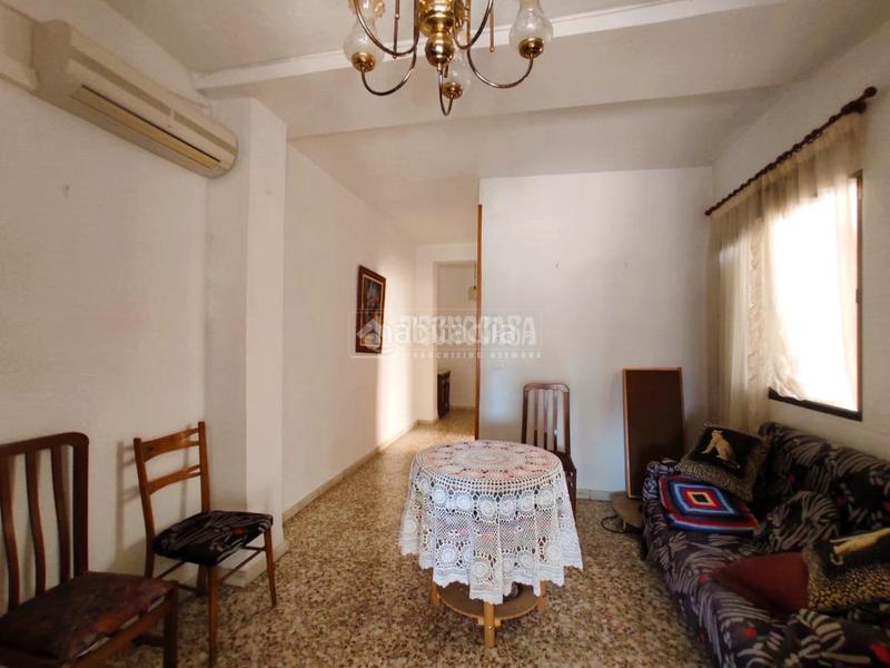 Foto 39c98462-0215-40aa-ba31-77dd1b24f1ac. Pis a Guadix