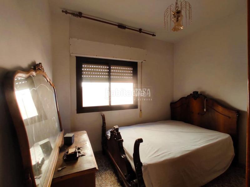 Foto 431eea95-74a0-47bf-9231-372754ed6ea3. Pis a Guadix