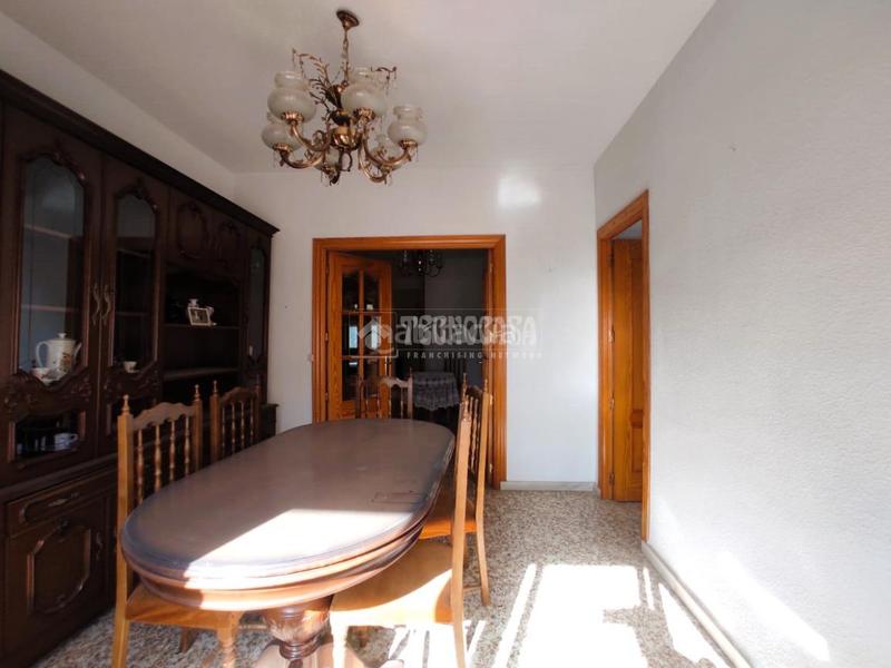 Foto 478764d3-0ec9-4dd3-bb81-683ffee2460f. Pis a Guadix