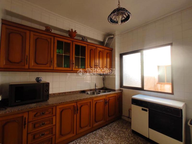 Foto 47e200f7-ea10-4daf-977e-3028235ffa80. Pis a Guadix