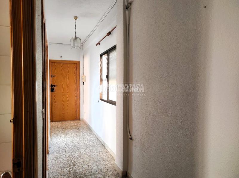 Foto 5003b1a1-c3fc-4dd5-9c9a-8cccbf80c41d. Pis a Guadix