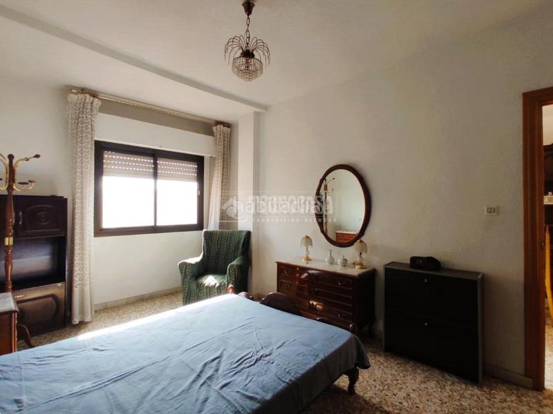 Foto 60c1da00-b5ec-4c51-8611-ebccea3f7a79. Pis a Guadix