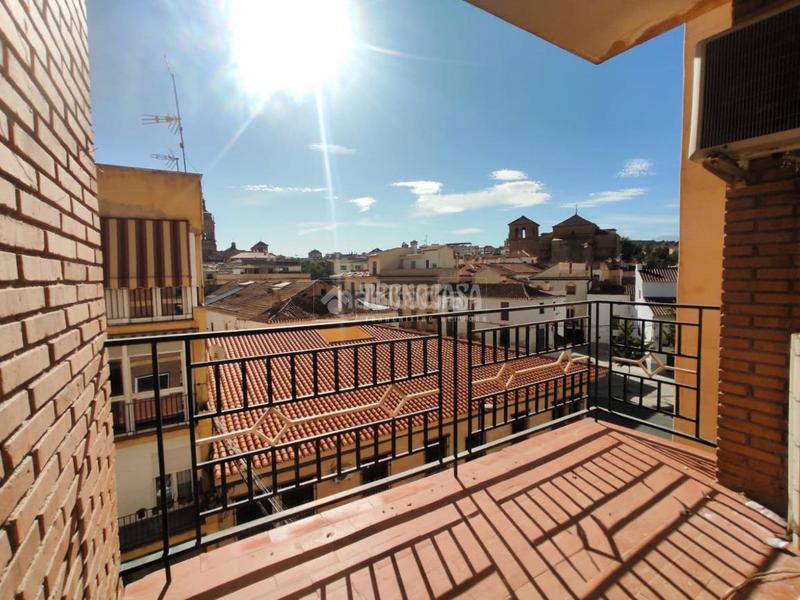 Foto 7141289c-aa51-4a5a-8684-6d086cc84a52. Pis a Guadix