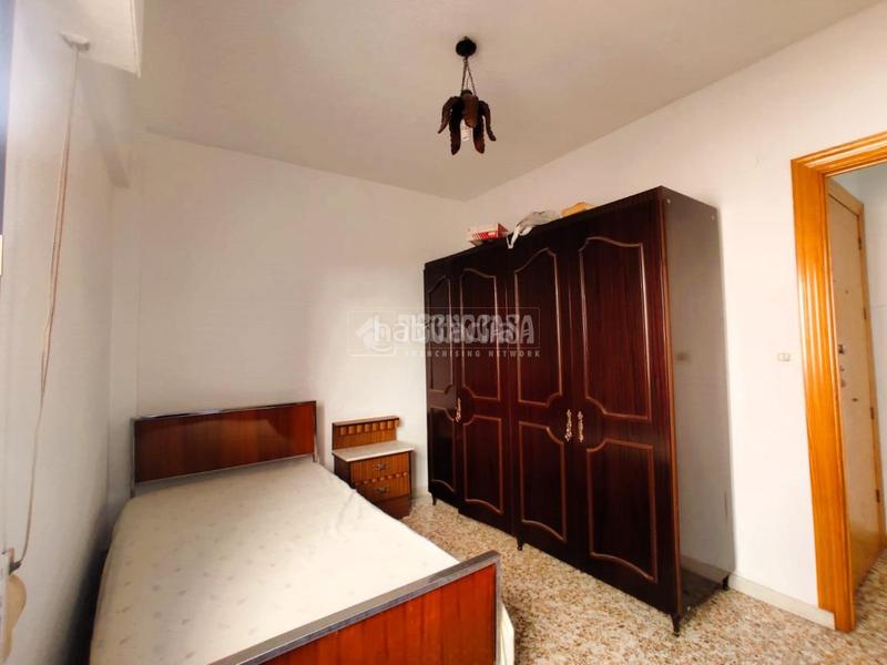 Foto 71eeb5e5-ace0-48d7-b69a-ad8ed480b128. Pis a Guadix