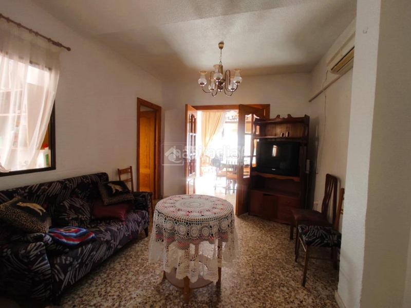 Foto 757820a4-01a3-47ff-8183-6fc41610dcfe. Pis a Guadix