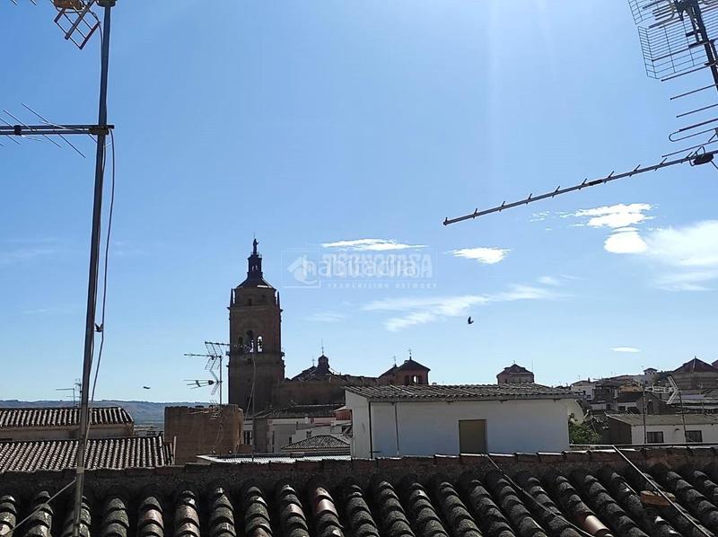 Foto 7f75a27c-e1f3-415b-a806-b0afb9d1b08c. Pis a Guadix