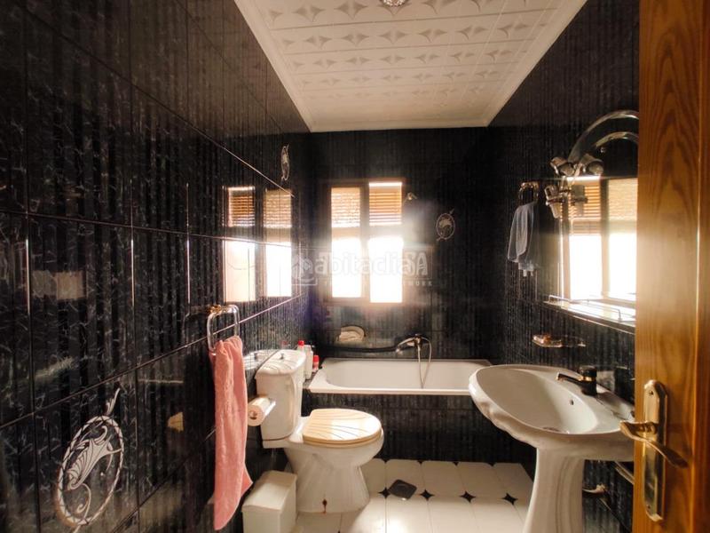 Foto 93576a85-508d-42d7-afde-c196b9a706c9. Pis a Guadix