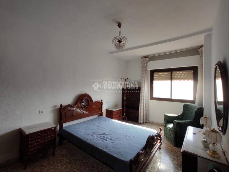 Foto 93c85183-8edb-4150-8fad-60e97598b4a8. Pis a Guadix