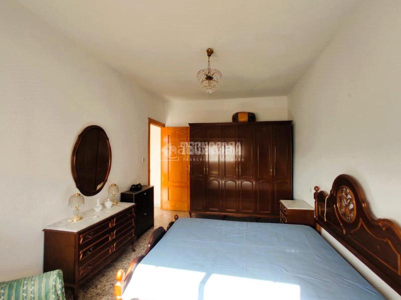 Foto 9a0115da-3960-495c-9078-3a1d5a449443. Pis a Guadix